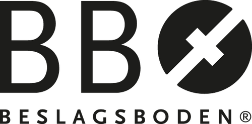 Beslagsboden