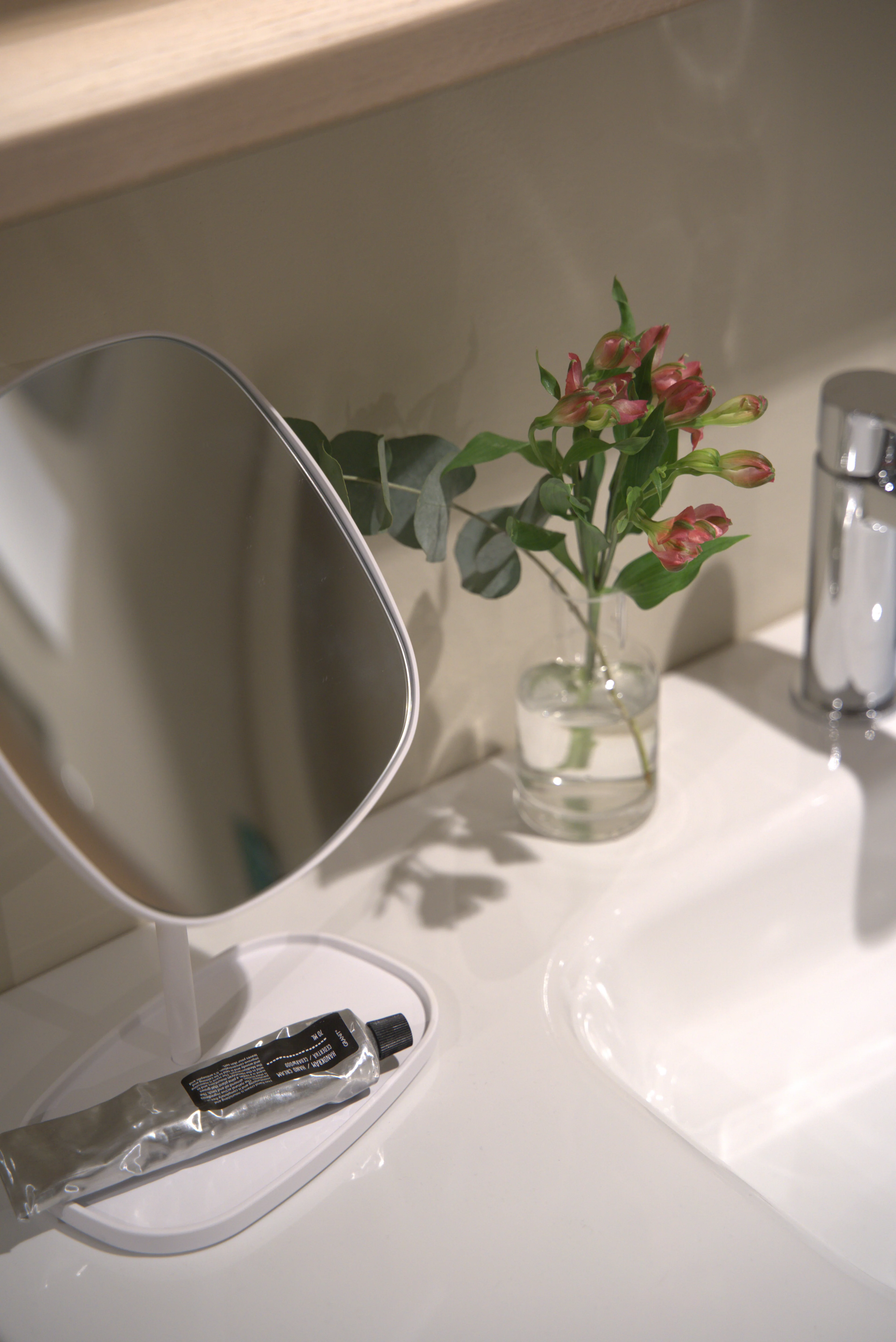 Elevate Your Home's Every Detail